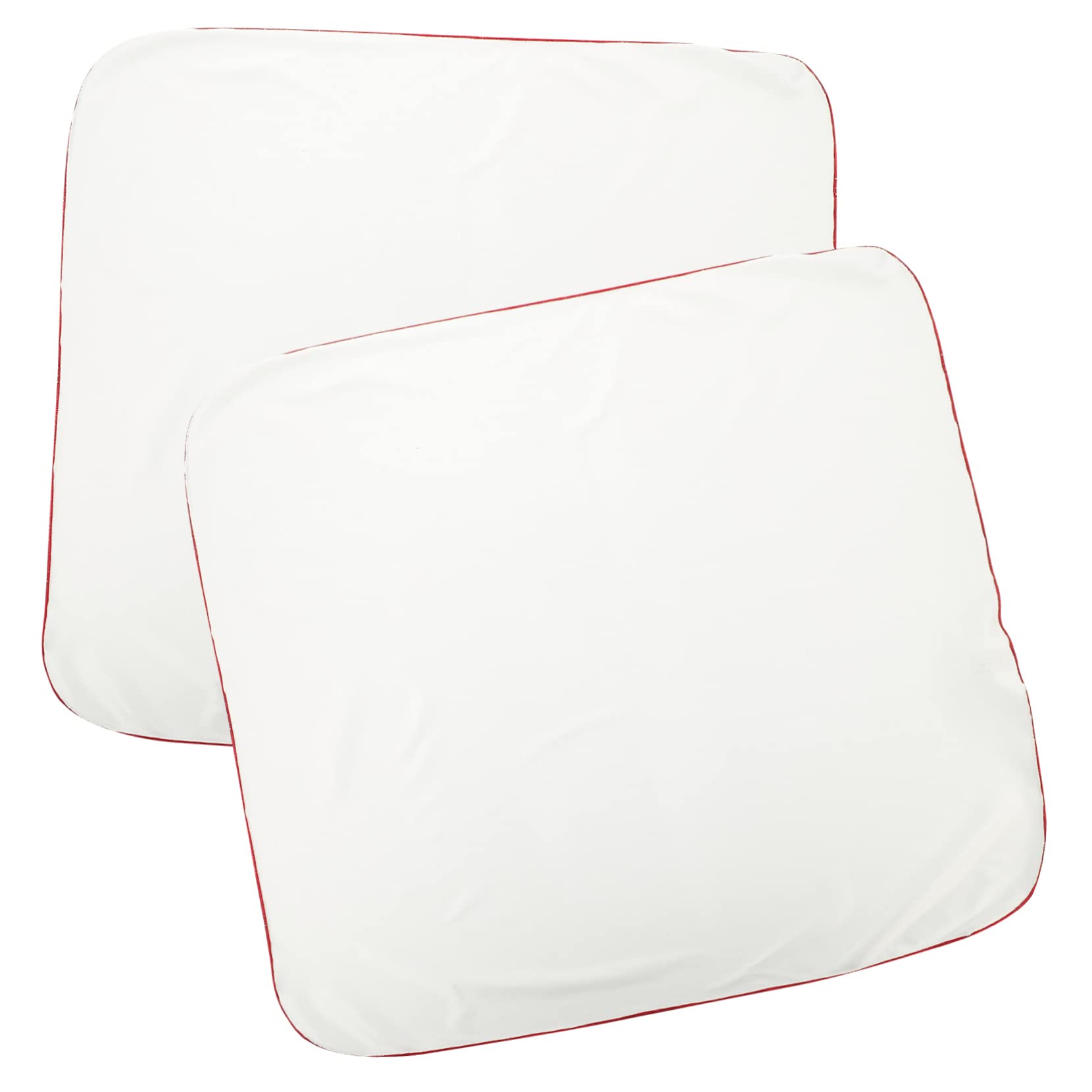 Cabilock 3 Juegos Paño para Pulir Copas De Vino Toalla para El Cabello De Microfibra Ropa De Microfibra Paños De Cocina De Cocina Paños De Cocina De Fibra Extrafina 2 Piezas * 3