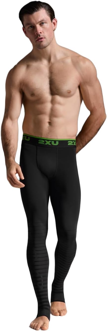 2XU Men's Skinny Sports Other