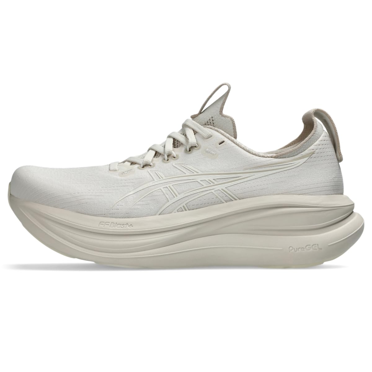 ASICS Women's Gel-Nimbus 28