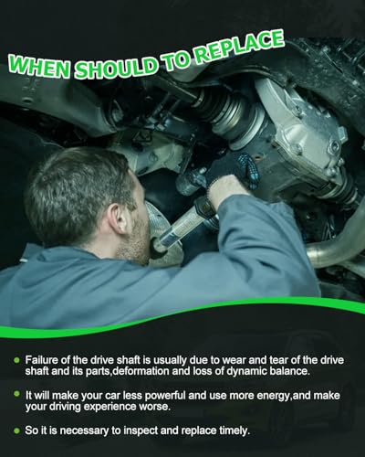 image for SCITOO 27.6