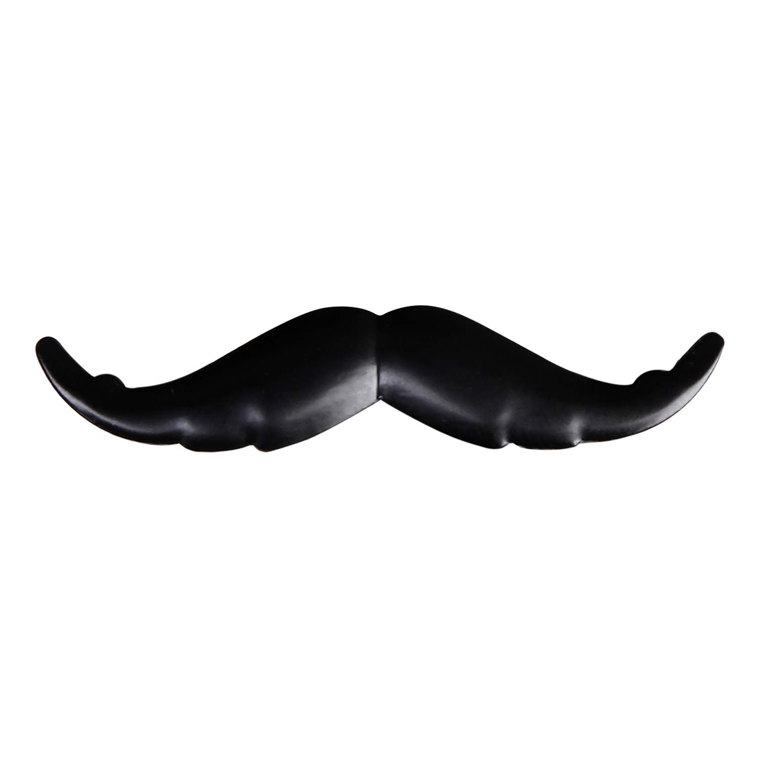 tripin Classic Mooch Shape TIE PIN for Men-picture-14