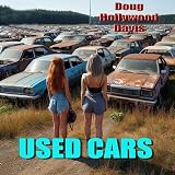 used cars uk mercedes  Used Cars