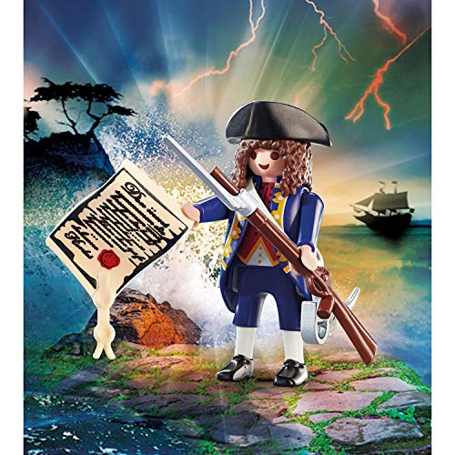 Playmobil 70562 Femme Avec Chatons - vue 3