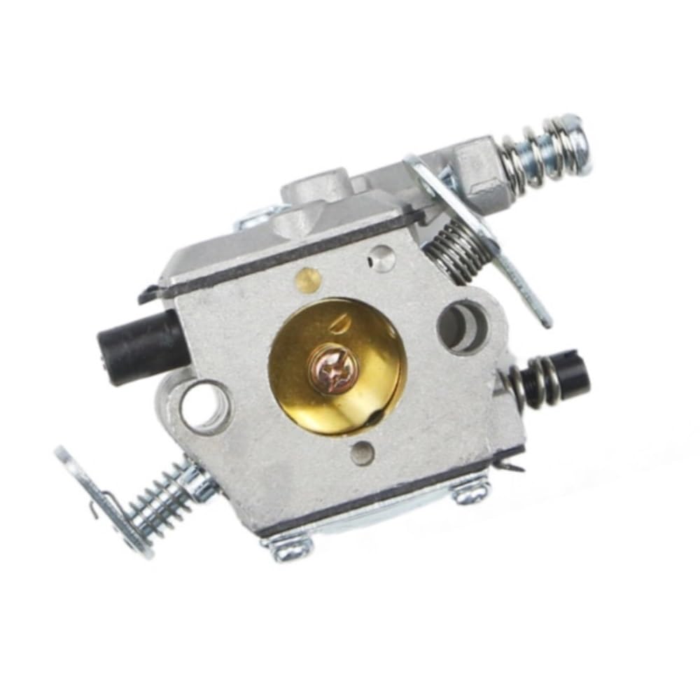 Carburateur C1Q-S11E haute précision ajuste le ralenti des modèles 023 MS210