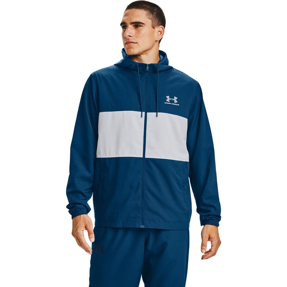 Amazon | Under Armour (アンダーアーマー) メンズ スポーツ