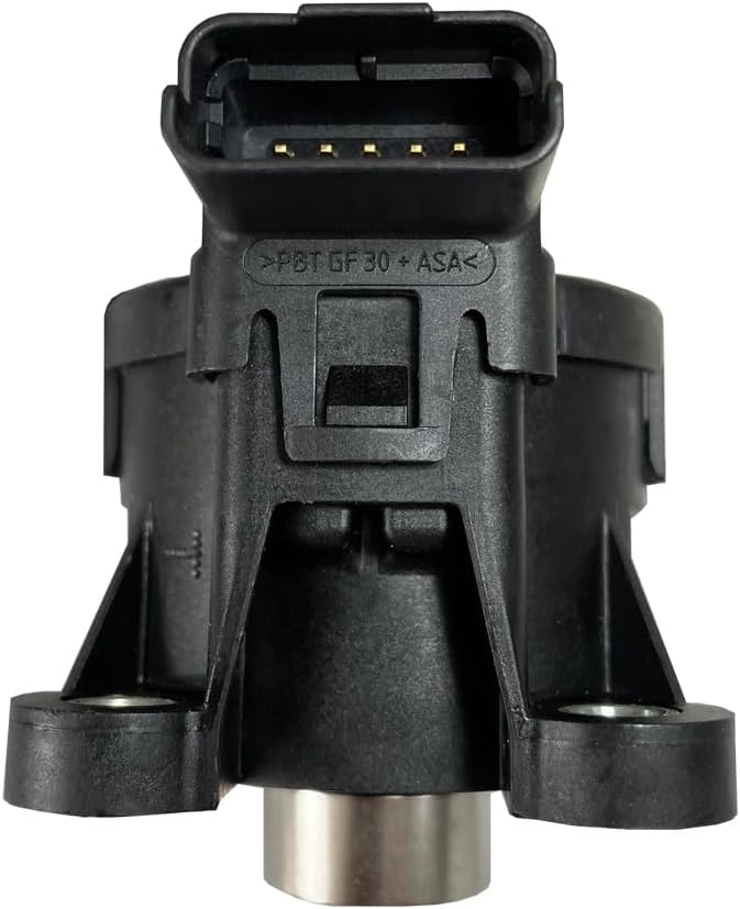 1PCS Turbo Fuel Actuator Valve 31331278 Compatible with 2015-2017 Volvo XC60 V60 S60 20.L T5 T6