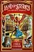 Cover zum Buch Land of Stories: Das magische Land: E...
