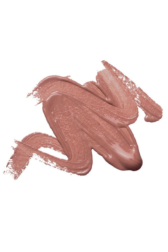 stila Stay All Day Liquid Lipstick