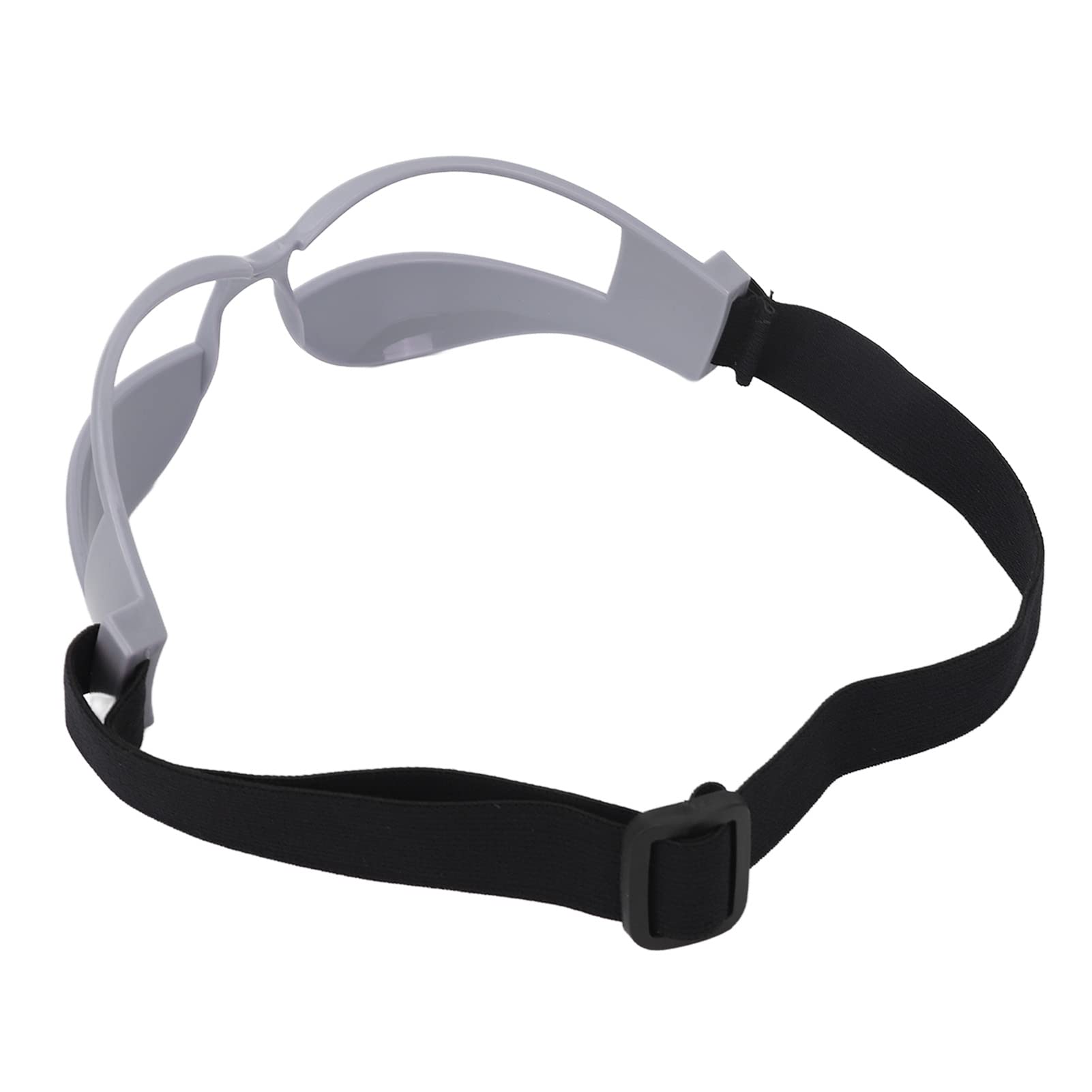 Basketball Dribbling Glasses, Basketball Goggles Over Glasses - Image 3