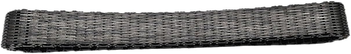 68071223AA QH Transmission System Chain Replacement Fit For Je-p Grand Cherokee 2011-2016 With 1 Year Warranty