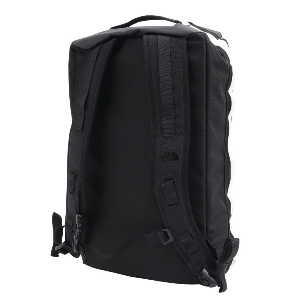 Amazon.co.jp: ザ・ノース・フェイス（THE NORTH FACE） リュック BC