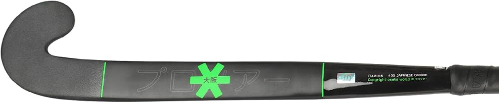 Amazon.co.jp: 大阪フィールドホッケースティックプロツアー40 2.0 Amazon.co.jp: 大阪フィールドホッケースティックプロツアー40 2.0