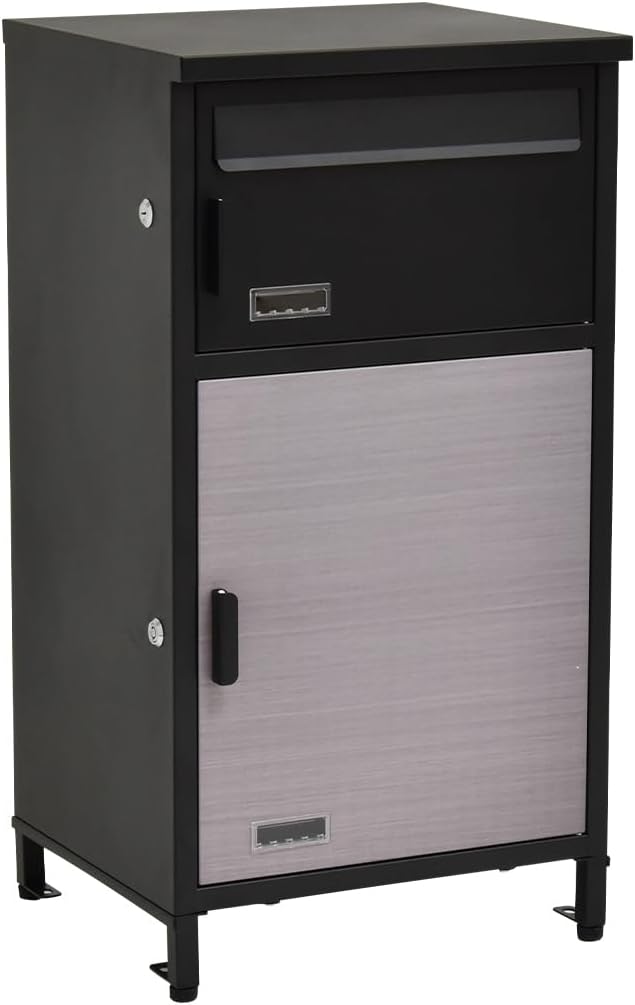 CORONA コロナ 窓用エアコン CW-F1618 G115094544