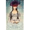 Oracle of Mystical Moments Cards February 5, 2018