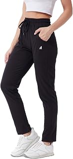 Modeve Women Cotton Blend Track Pant for Summer Price In India