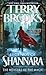 Legends of Shannara Complete 2 Vol Set: Bearers of the Black Staff, The Measure of Magic
