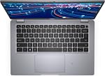 Dell Latitude 5420 14" FHD Ordinateur portable d'affaires, Intel Quad-Core i5-1135G7, 16GB DDR4 RAM, 512GB SSD, Clavier rétroéclairé, HDMI, Windows 11 Pro (Renewed)
