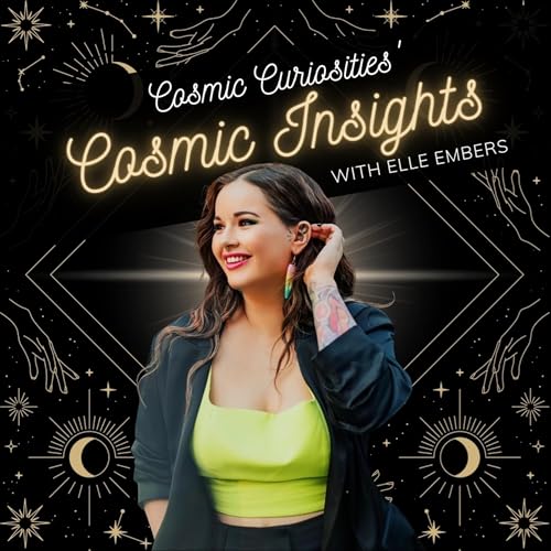 How To Shift From Knowing to Being Podcast Por  arte de portada