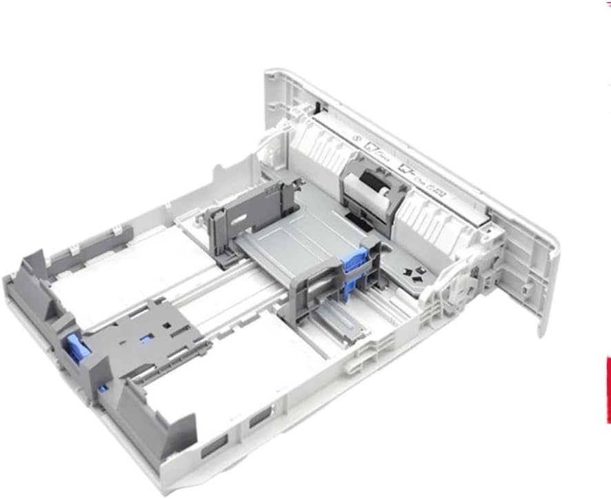 Paper Drawer Compatible with M402 M403 M405 M426 M427 M428 329 429 431F