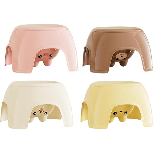 Childrens Chair for Indoor Outdoor Use