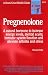 Pregnenolone (Keats Good Health Guide)