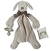 Produktbild Maud N Lil OCPG-022 Plüschtier, grau