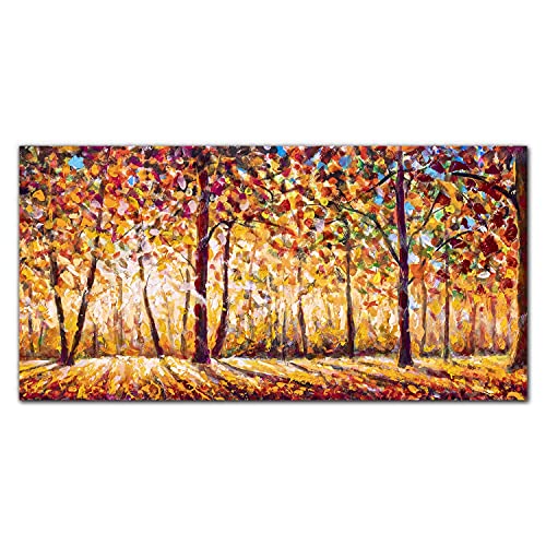 Tableau en verre acrylique résistant humidité pour décorer un mur mat