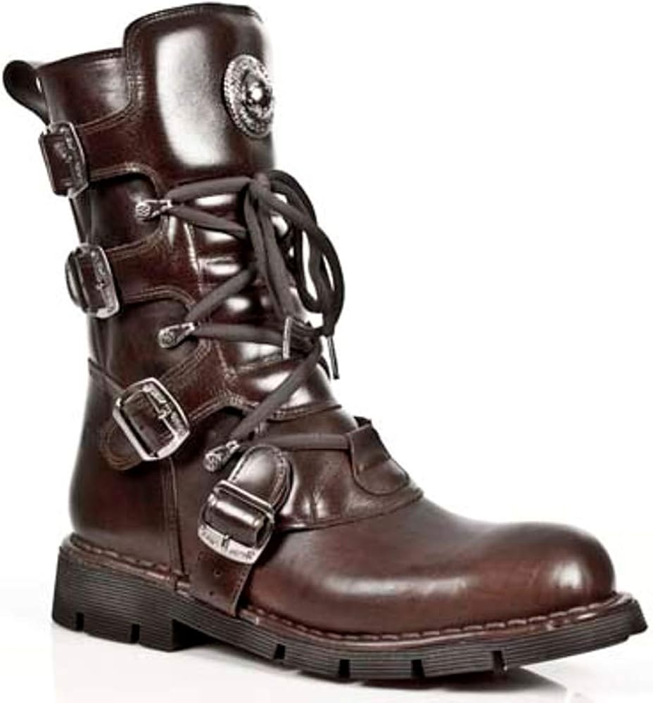 New rock comfort light Clearance