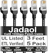 Small manufacture image 7