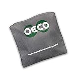 miele fjm hyclean  OECO® Miele FJM Bolsas de vacío Lavables Reutilizables S246 256 S290 S300 S500 S700 S4000 S4000 100% de Valor agregado hasta