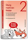 Mildenberger Verlag GmbH