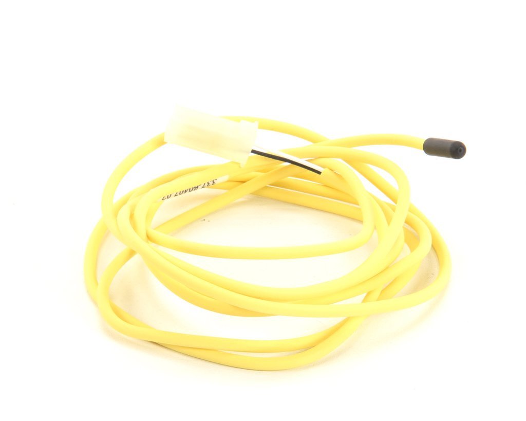 TRAULSEN Parts 334-60407-02 Sensor Yellow Liquid LINE 74 I (334-60407-02)