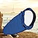 Surfboard Cover for Longboard and Shortboard, 6.0ft