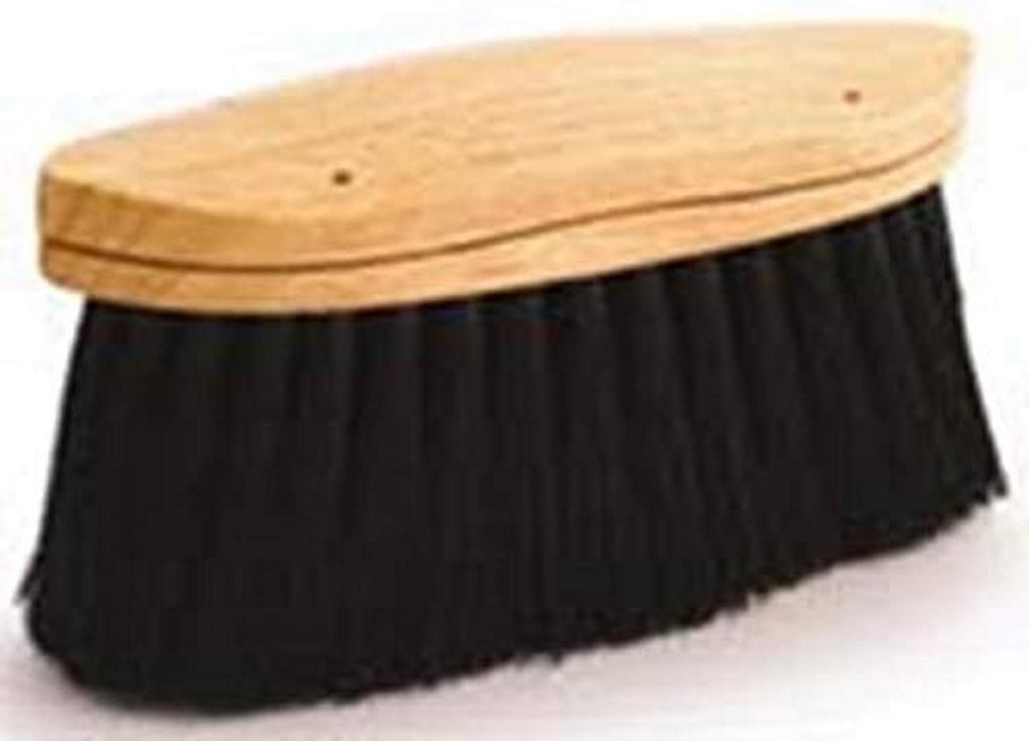 Inc Legends Brush Knight