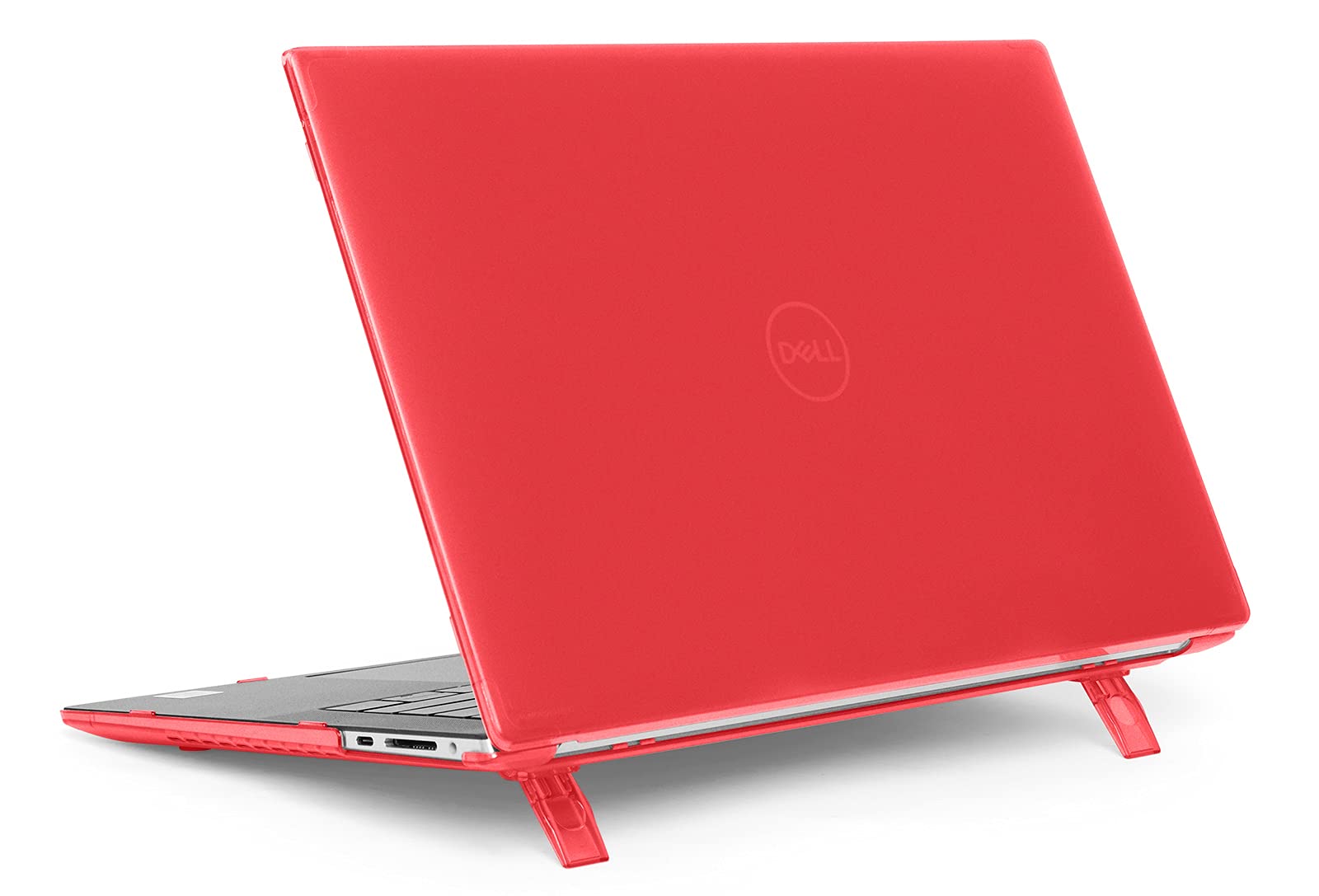 Case With Dell Laptop Cover Dell Xps 17 Case MCover Case