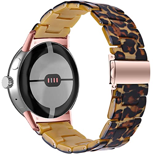 [Miimall] Ή pixel watch oh  \ hh  h~ y O[OsNZEHb`p oO rWlX팓p google pixel watch3 41mm/pixel watch 2/1݊