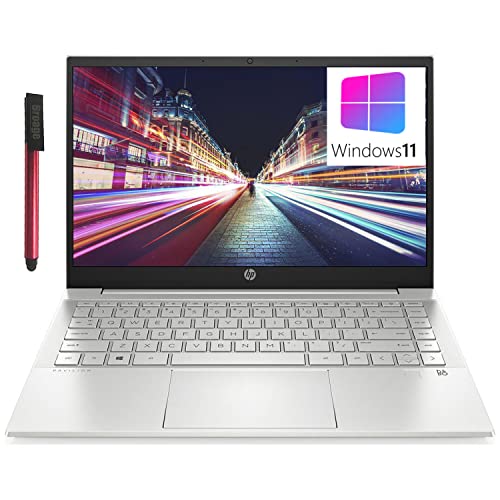 HP ノートPC Pavilion Core i7 16GB SSD512GB HP Pavilion 15.6