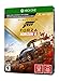 Forza Horizon 4 Édition Ultime Xbox One - 2