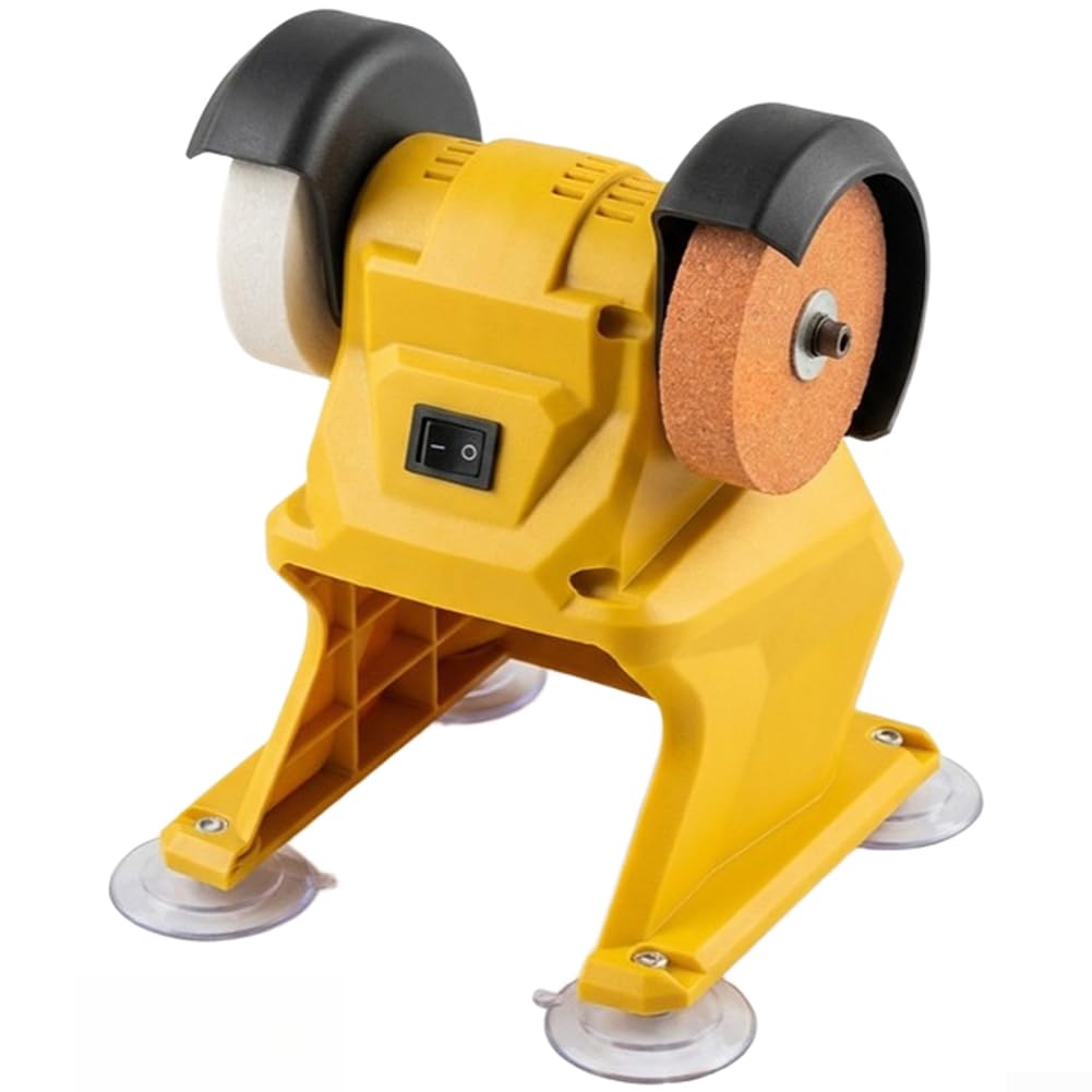 per mini Levigatrice a Nastro 21V Compatta per mini Levigatrice(B)