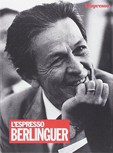 Berlinguer Berlinguer