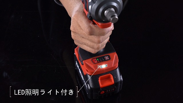 電動インパクトレンチ Avhrit Amazon | Avhrit 電動インパクトレンチ 充電式 インパクトレンチ