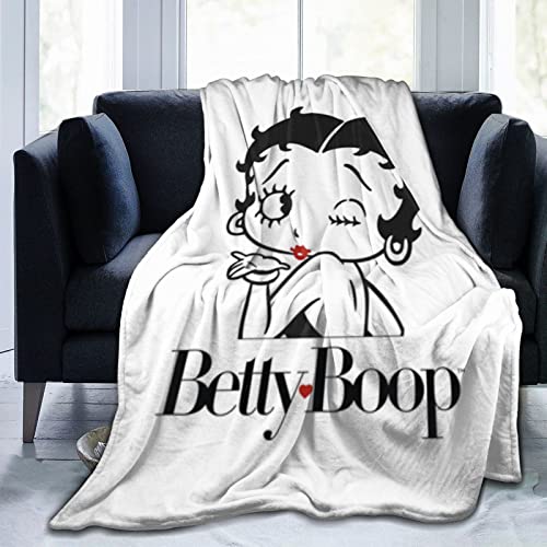 xeBu[v |zc ~ѕz tl zM ^IPbgG y_炩 ÓdCh~ ӂӂ ʎg lGʗp qp Q RۖhLGARѕz 76cm*102cm