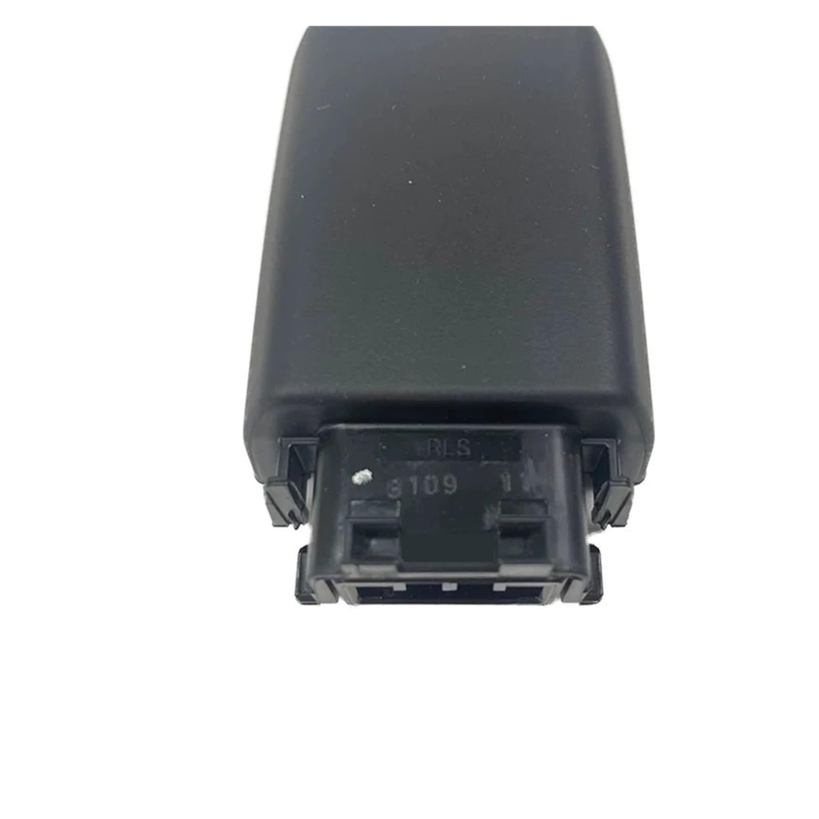Piezas OEM 37320-61M10 Conjunto de sensor de luz y lluvia compatible con Suzuki Vitara 2015-2022 Sx4 S-cross 2013-2022