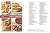 The Complete America’s Test Kitchen TV Show Cookbook 2001–2024: Every Recipe and Product Rating From the Most-Watched Cooking Show on Public TV #4