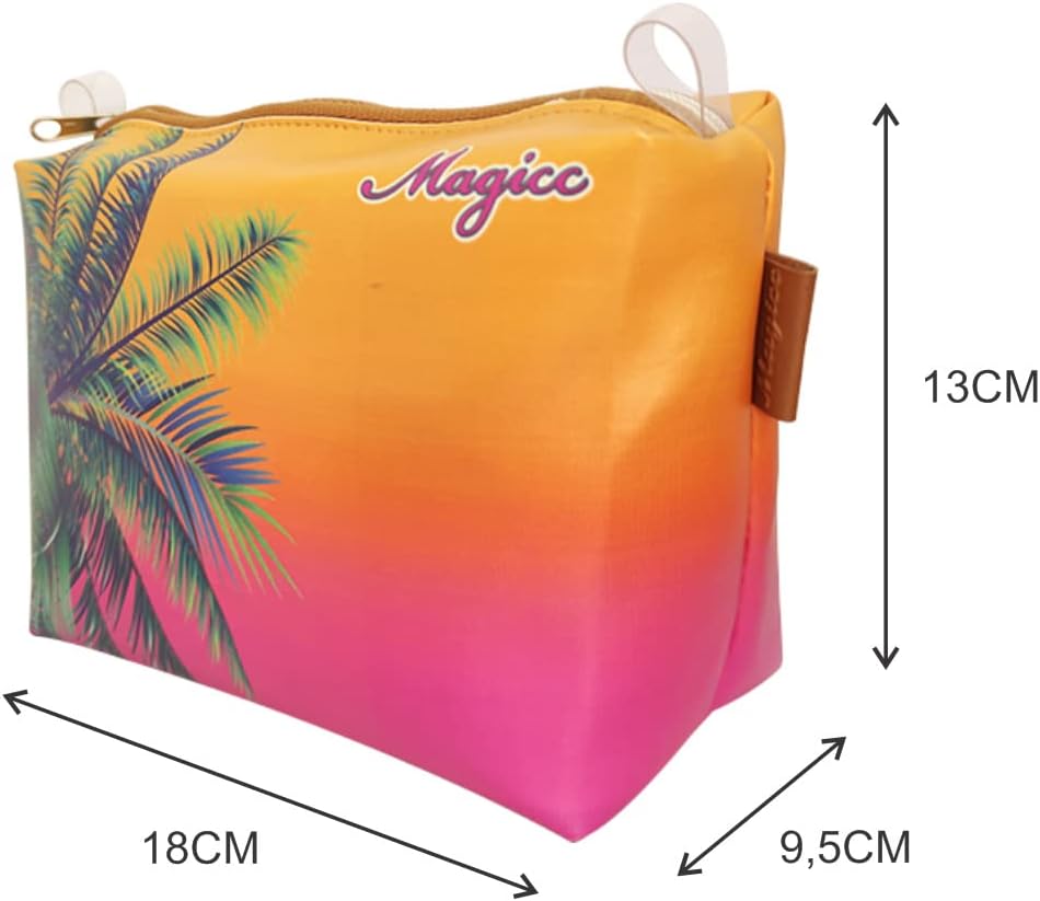 51B Unjmbel. Ac Sl1081