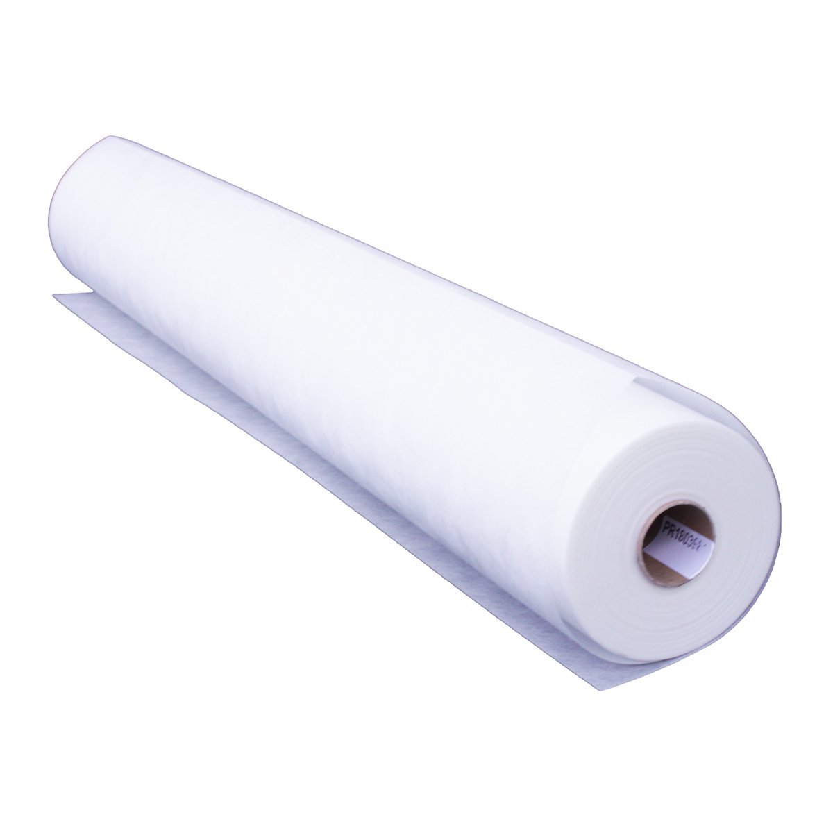 Kobau Anstrichvlies Glasvlies – Armierungs-Glasfaservlies, 50 m² (50 × 1 m)