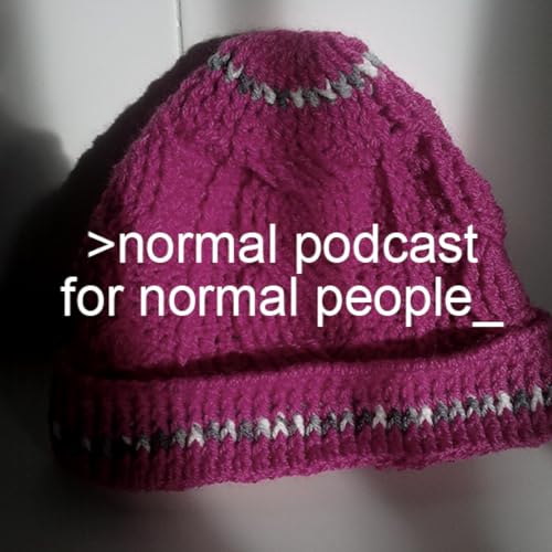 180_CREEPYPASTA_101.mp3