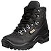 Produktbild Grisport Men's Timber Hiking Boot Black CMG513,9 UK, 43 EU