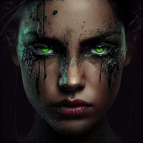 EP. 32- NEGATIVE ENERGY, EVIL EYE, HATERS; HOW TO PROTECT YOURSELF