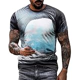 Dinnesis es una marca emergente que se centra en las tendencias de moda y ropa de alta calidad. Somos un almacén en el extranjero, pero nuestros productos se venden principalmente en el mercado europeo y el tiempo de transporte es de 7 a 25 días. Estamos comprometidos con la calidad premium. Tu satisfacción es nuestra máxima prioridad. Si hay algún problema con el producto, póngase en contacto con nosotros y sin duda le daremos una solución satisfactoria.